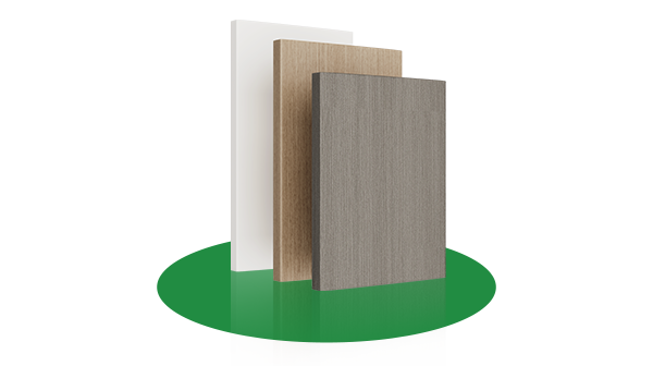 Zhejiang QianDuoMu Cerdas Dekorasi Co, Ltd.