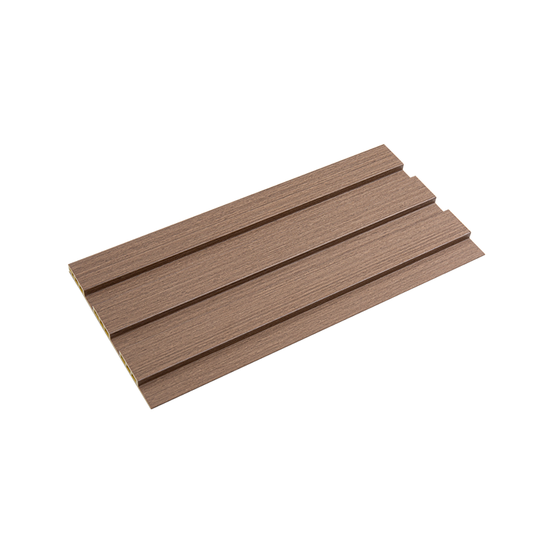 Papan Pelapis Dinding Wpc Dekorasi Dinding Interior