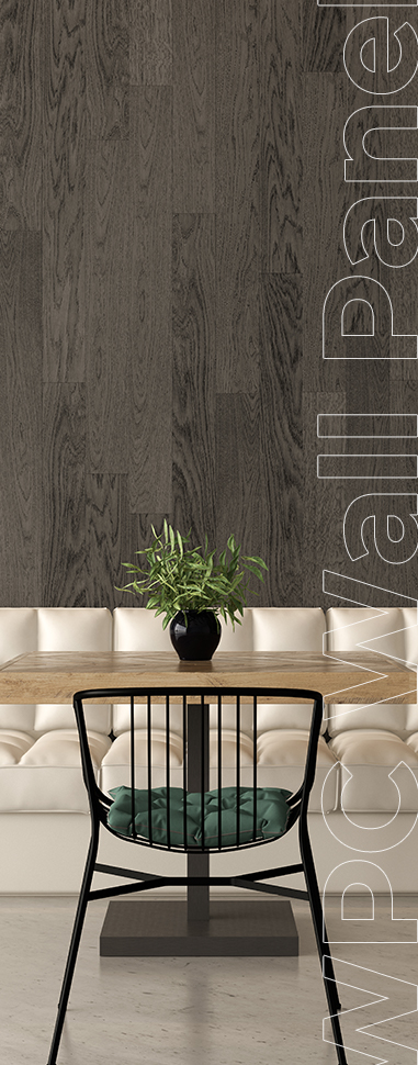 Zhejiang QianDuoMu Cerdas Dekorasi Co, Ltd.