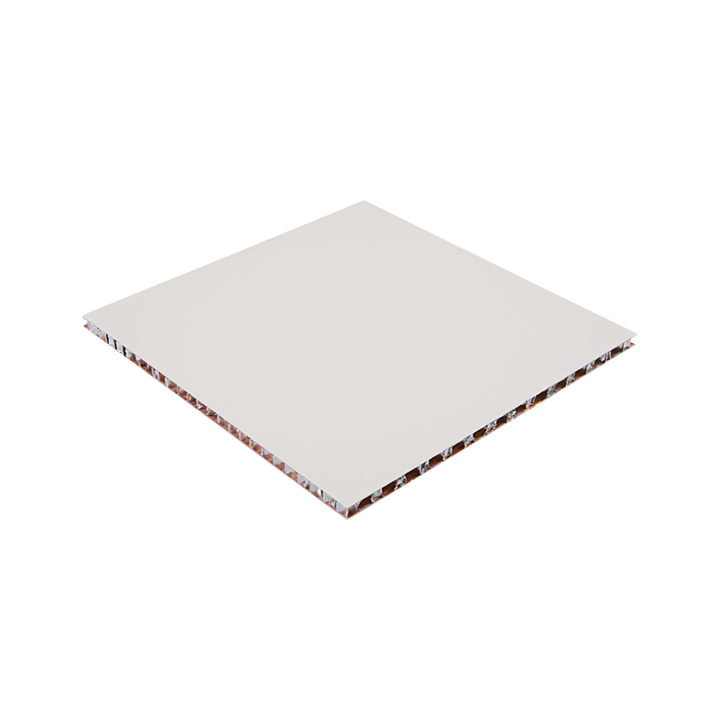 Ketebalan yang Dapat Disesuaikan Untuk Dekorasi Plafon