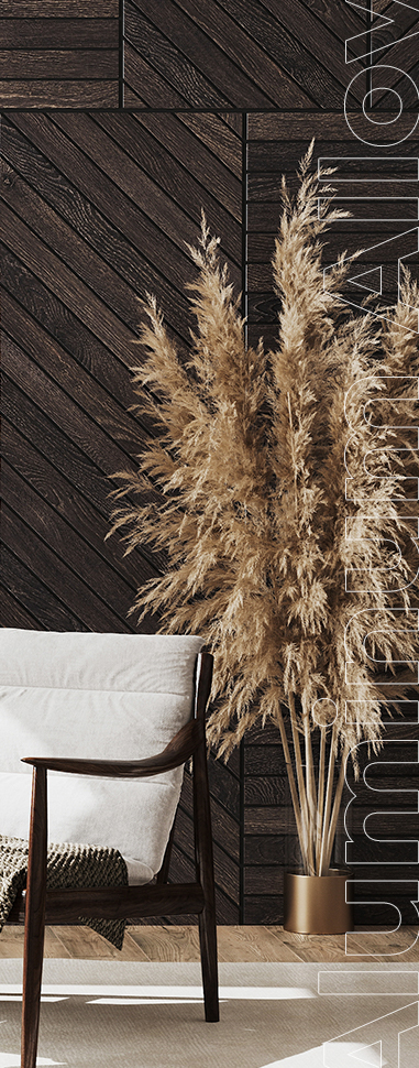 Zhejiang QianDuoMu Cerdas Dekorasi Co, Ltd.