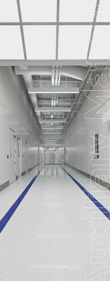 Zhejiang QianDuoMu Cerdas Dekorasi Co, Ltd.