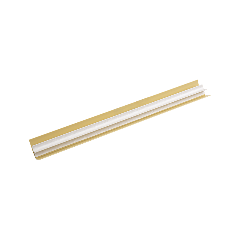 Profil Dinding Wpc Praktis Tahan Lama yang Cantik