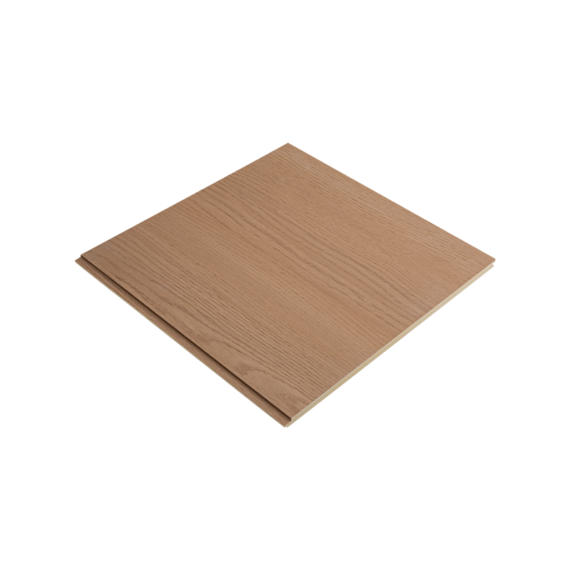 Penutup Dinding Wpc Cocok Untuk Hotel