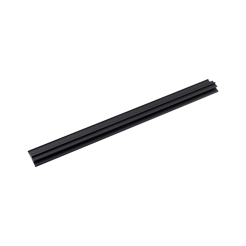 Strip Aluminium Penyambungan 1.8mm Untuk Panel Padat