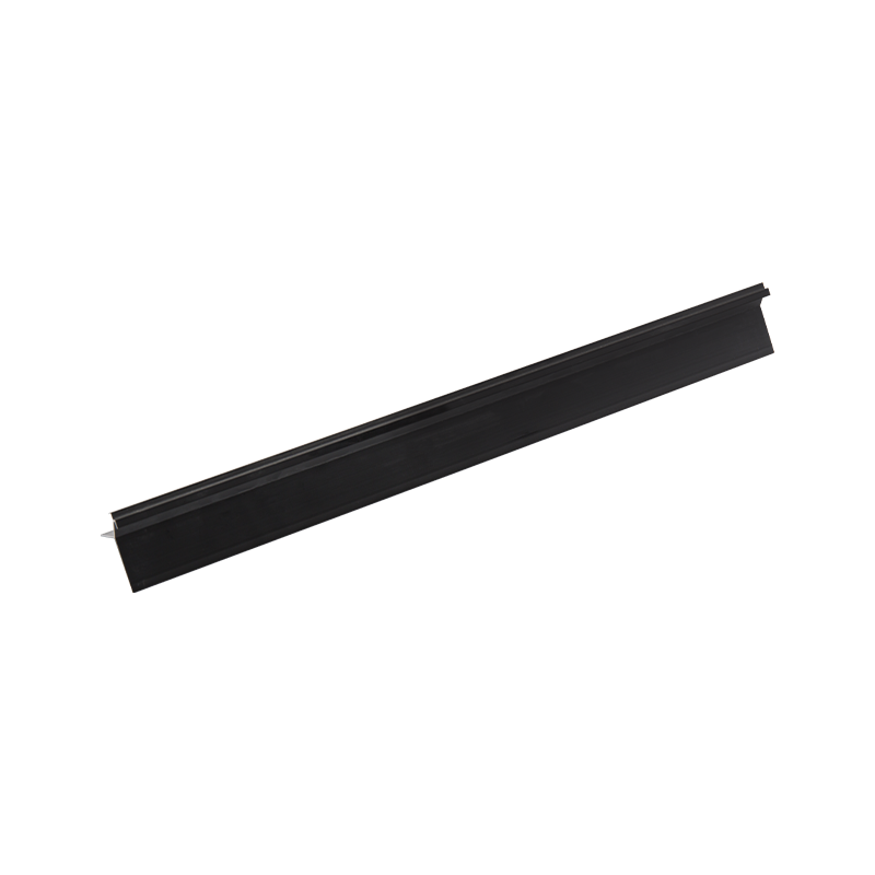 Profil Aluminium 3d Ideal Untuk Berbagai Aplikasi Dekorasi Rumah