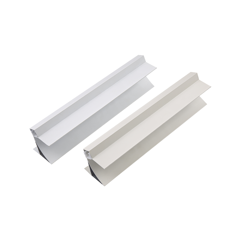 Sinar Sekunder Berlapis Kompatibel Multi-Suasana