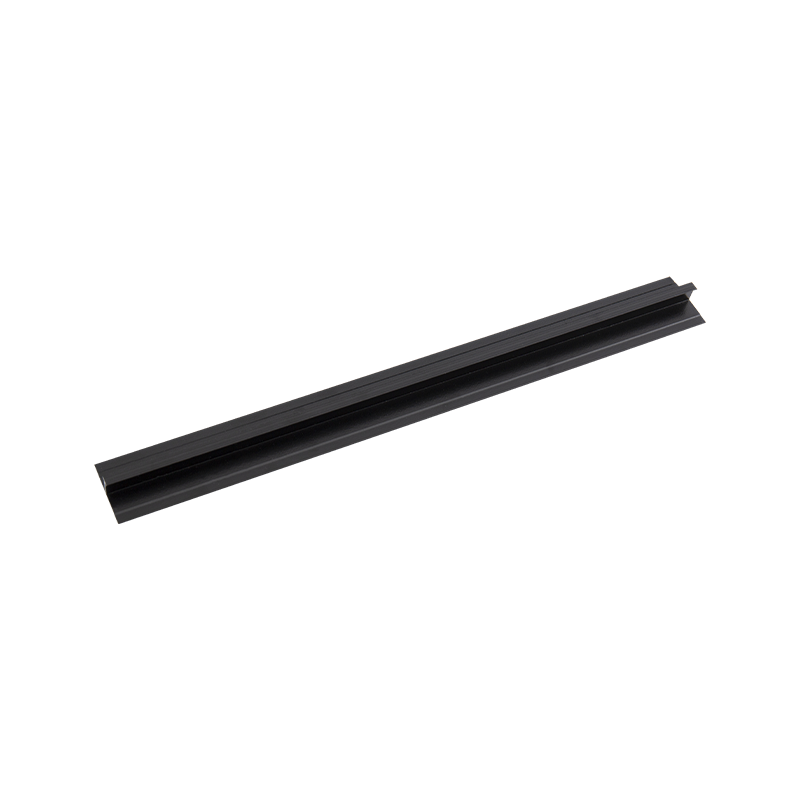 Profil Aluminium Baru Praktis Ramah Lingkungan, Tahan Lama dan Dapat Didaur Ulang