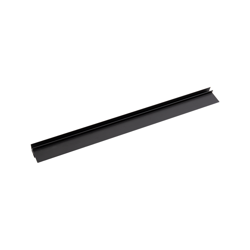 Cetakan Aluminium Dinding 3d Bercahaya Indah Yang Kokoh Dengan Berbagai Kompatibilitas