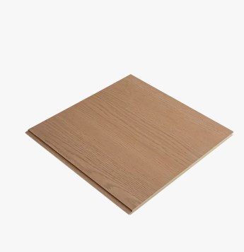 Bagaimana panel dinding terintegrasi meningkatkan efisiensi dan kualitas renovasi ruang komersial?