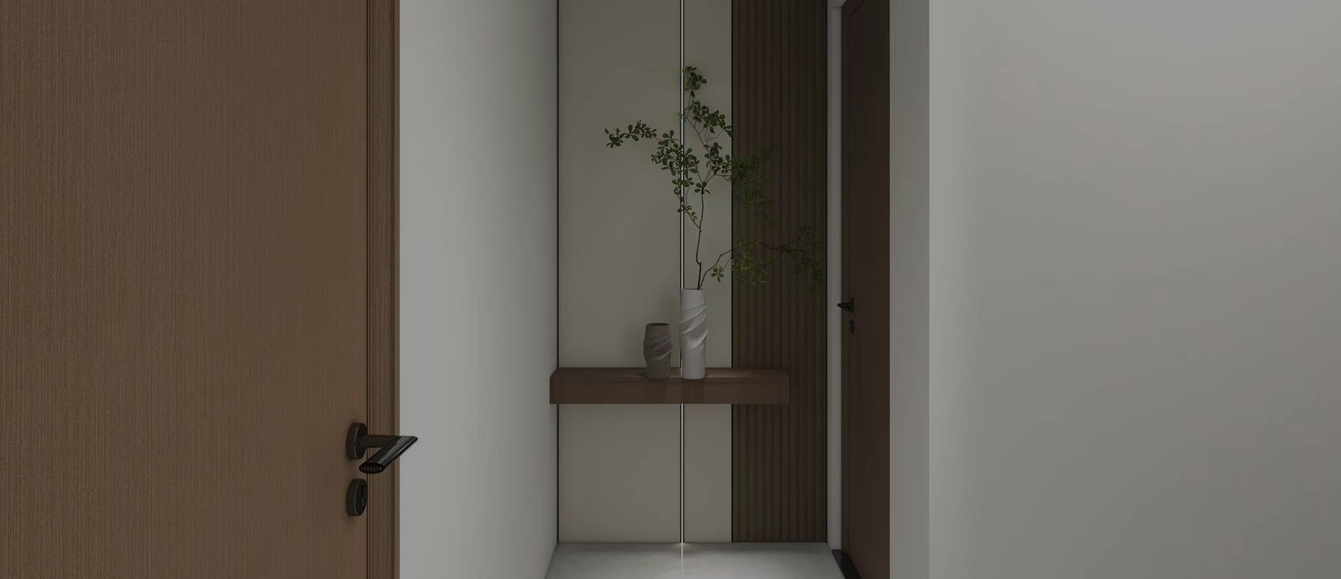 Zhejiang QianDuoMu Cerdas Dekorasi Co, Ltd.