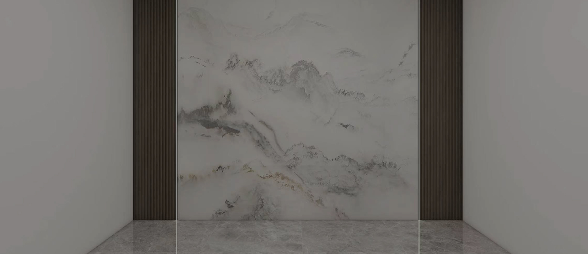 Zhejiang QianDuoMu Cerdas Dekorasi Co, Ltd.